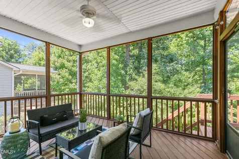 1202 Ranchester Road Knightdale NC 27545