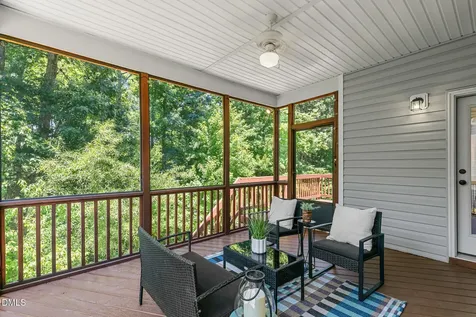 1202 Ranchester Road Knightdale NC 27545