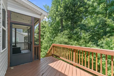 1202 Ranchester Road Knightdale NC 27545