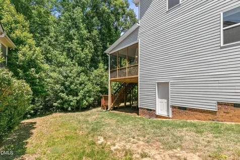 1202 Ranchester Road Knightdale NC 27545