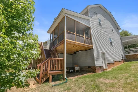 1202 Ranchester Road Knightdale NC 27545