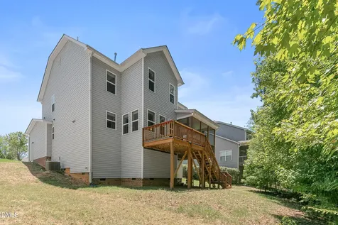 1202 Ranchester Road Knightdale NC 27545