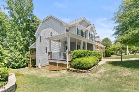 1202 Ranchester Road Knightdale NC 27545