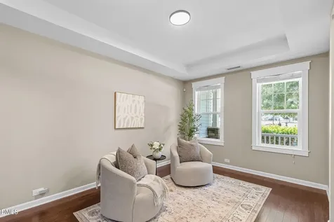 1202 Ranchester Road Knightdale NC 27545