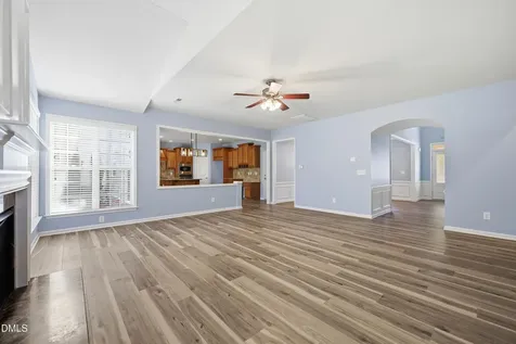 120 Amiable Loop Cary NC 27519