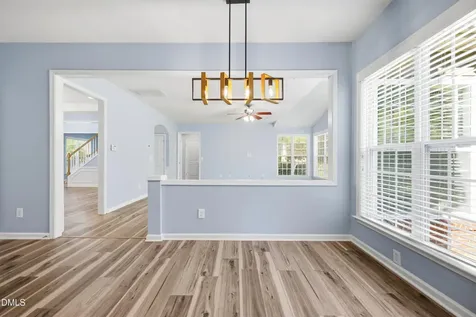 120 Amiable Loop Cary NC 27519