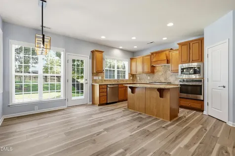 120 Amiable Loop Cary NC 27519