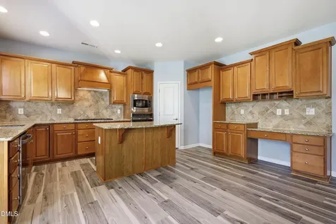 120 Amiable Loop Cary NC 27519