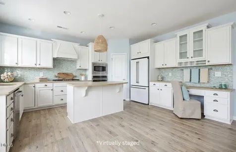 120 Amiable Loop Cary NC 27519