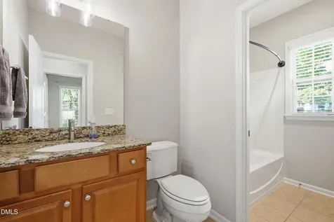 120 Amiable Loop Cary NC 27519