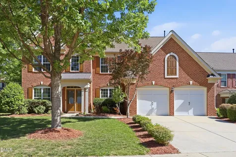 120 Amiable Loop Cary NC 27519