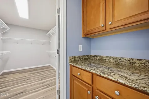 120 Amiable Loop Cary NC 27519
