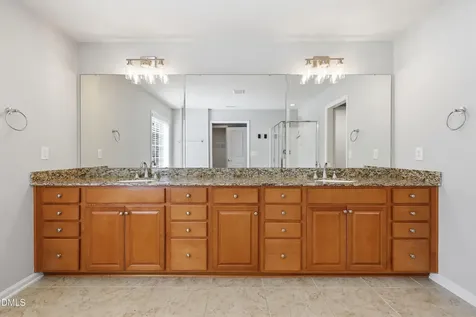 120 Amiable Loop Cary NC 27519