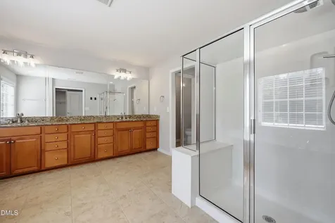 120 Amiable Loop Cary NC 27519