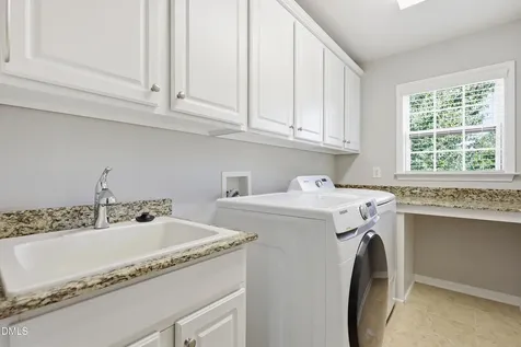120 Amiable Loop Cary NC 27519