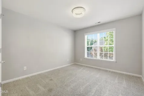 120 Amiable Loop Cary NC 27519