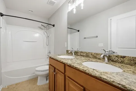 120 Amiable Loop Cary NC 27519