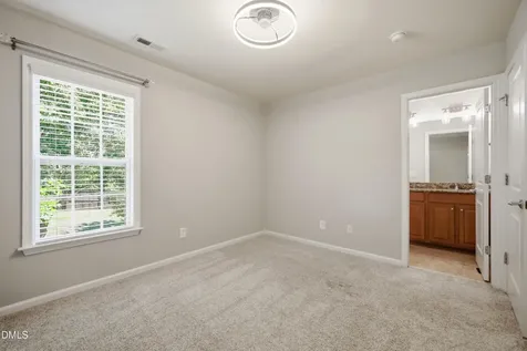 120 Amiable Loop Cary NC 27519