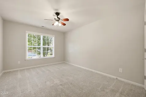 120 Amiable Loop Cary NC 27519