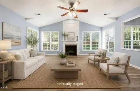 120 Amiable Loop Cary NC 27519