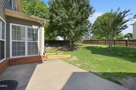120 Amiable Loop Cary NC 27519