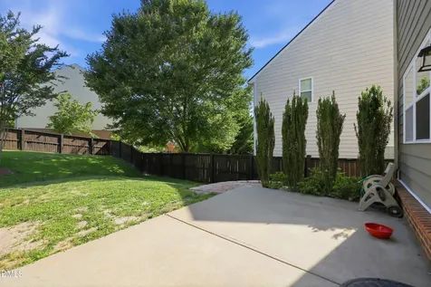 120 Amiable Loop Cary NC 27519