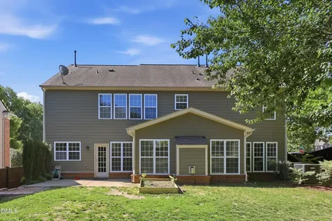 120 Amiable Loop Cary NC 27519