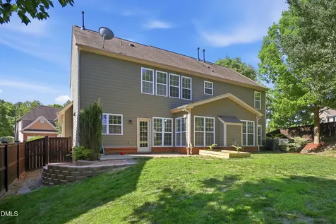 120 Amiable Loop Cary NC 27519