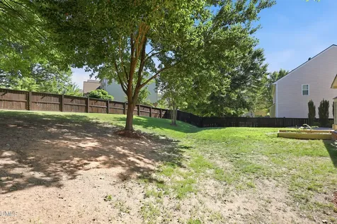 120 Amiable Loop Cary NC 27519