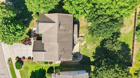 120 Amiable Loop Cary NC 27519