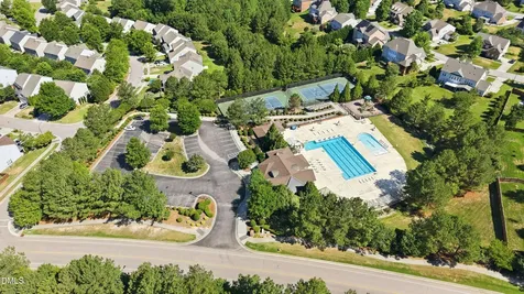 120 Amiable Loop Cary NC 27519