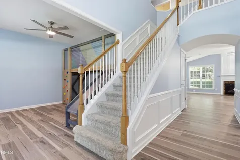 120 Amiable Loop Cary NC 27519
