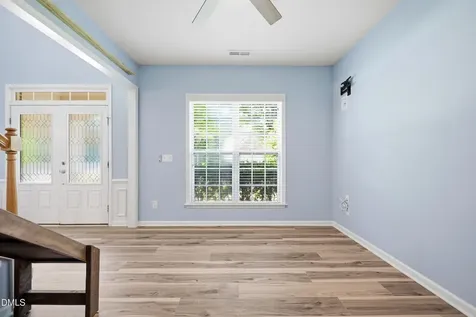 120 Amiable Loop Cary NC 27519