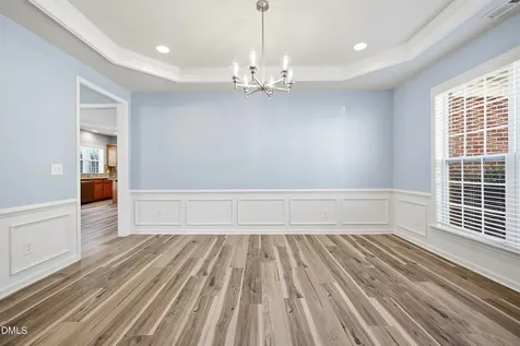 120 Amiable Loop Cary NC 27519