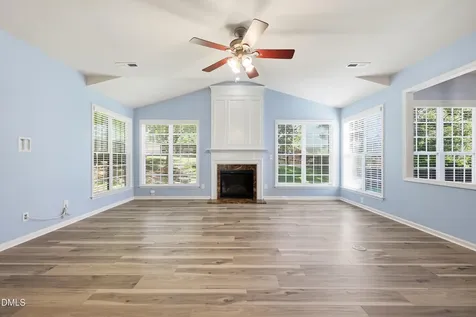 120 Amiable Loop Cary NC 27519