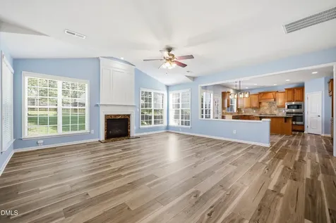 120 Amiable Loop Cary NC 27519
