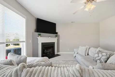 4019 Comrie Lane Burlington NC 27215