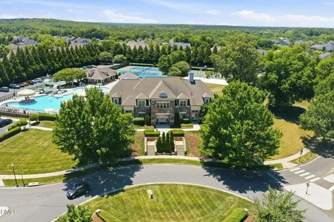 4019 Comrie Lane Burlington NC 27215