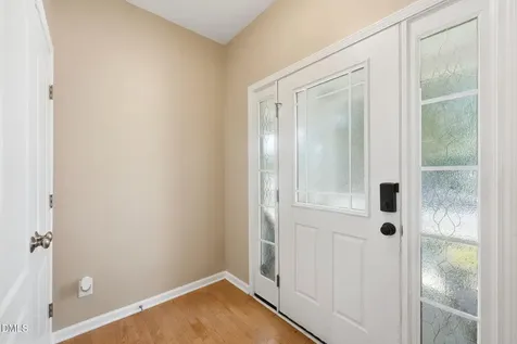 4019 Comrie Lane Burlington NC 27215