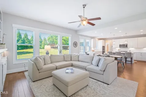 3017 Freeman Farm Way Rolesville NC 27571