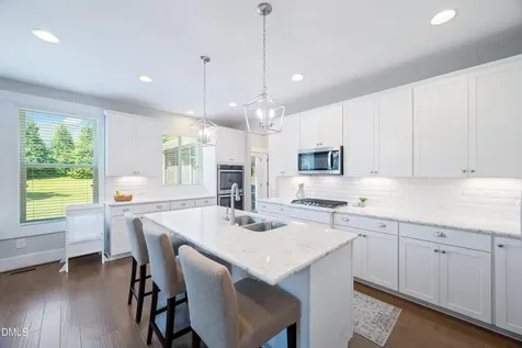 3017 Freeman Farm Way Rolesville NC 27571