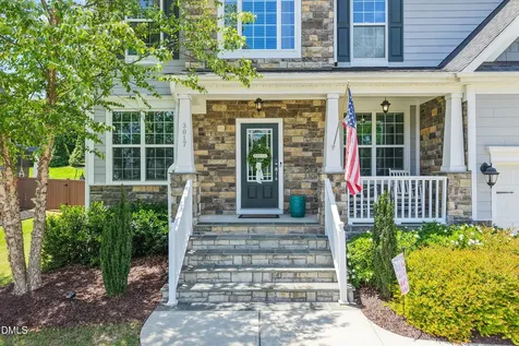 3017 Freeman Farm Way Rolesville NC 27571