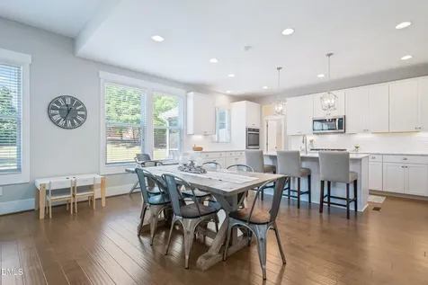 3017 Freeman Farm Way Rolesville NC 27571