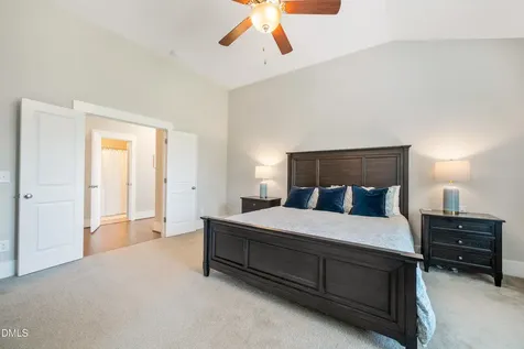 3017 Freeman Farm Way Rolesville NC 27571