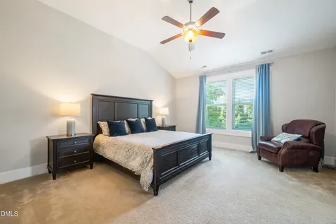 3017 Freeman Farm Way Rolesville NC 27571