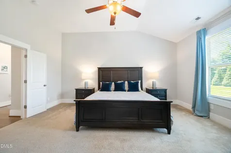 3017 Freeman Farm Way Rolesville NC 27571