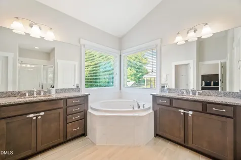 3017 Freeman Farm Way Rolesville NC 27571