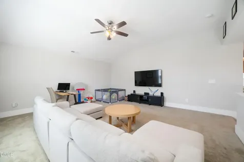 3017 Freeman Farm Way Rolesville NC 27571