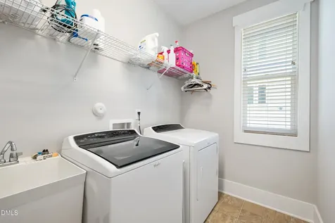 3017 Freeman Farm Way Rolesville NC 27571