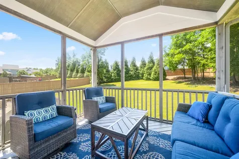 3017 Freeman Farm Way Rolesville NC 27571